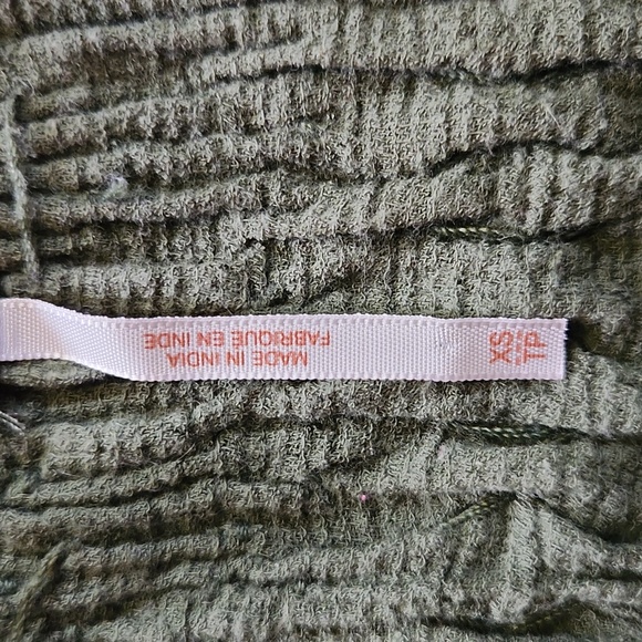 Free People Tunic - Picture 5 of 5